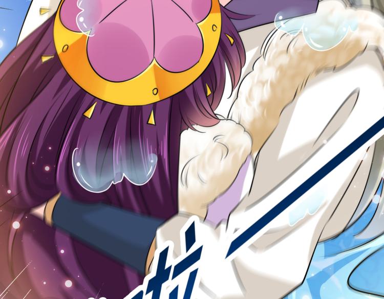 不识桃花只识君韩漫全集-第305话 一鼓作气，今日表白无删减无遮挡章节图片 