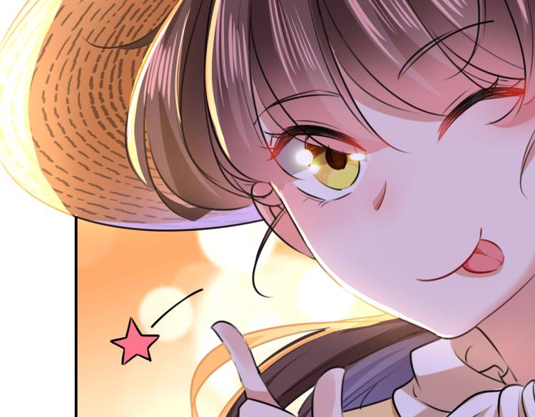 不识桃花只识君韩漫全集-第305话 一鼓作气，今日表白无删减无遮挡章节图片 