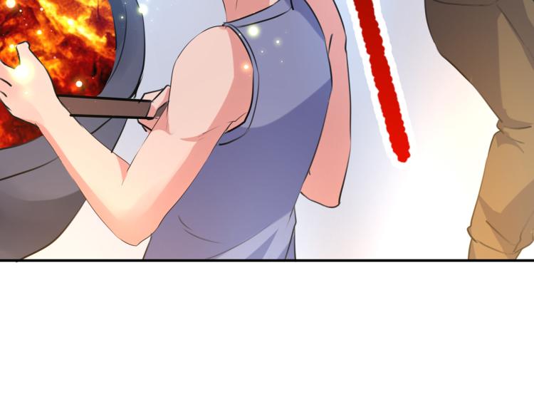 不识桃花只识君韩漫全集-第305话 一鼓作气，今日表白无删减无遮挡章节图片 