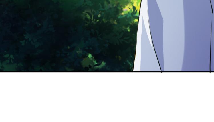不识桃花只识君韩漫全集-第306话 我和泰妍突然发狂？无删减无遮挡章节图片 