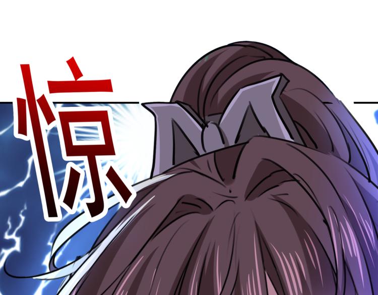 不识桃花只识君韩漫全集-第306话 我和泰妍突然发狂？无删减无遮挡章节图片 