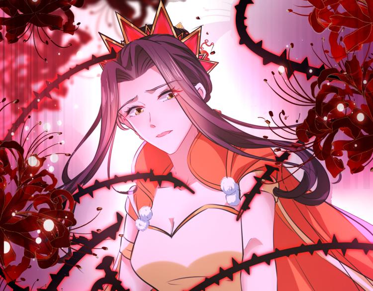 不识桃花只识君韩漫全集-第306话 我和泰妍突然发狂？无删减无遮挡章节图片 