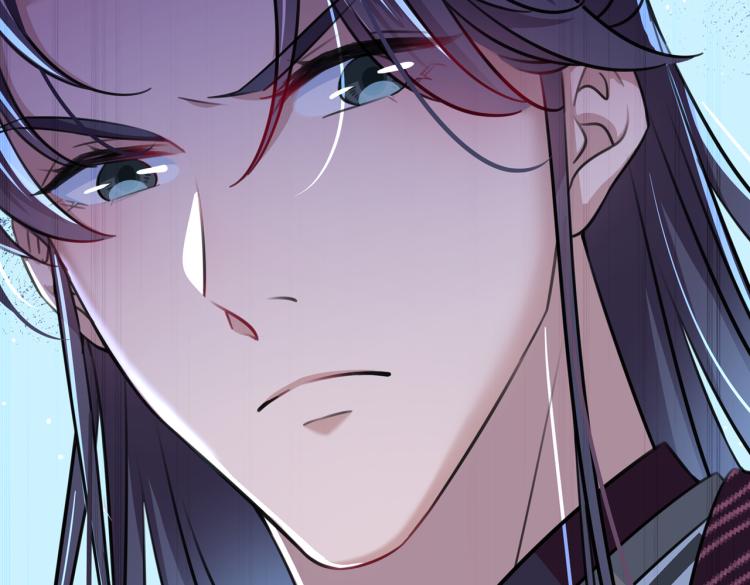 不识桃花只识君韩漫全集-第307话 当年是他救了我？！无删减无遮挡章节图片 