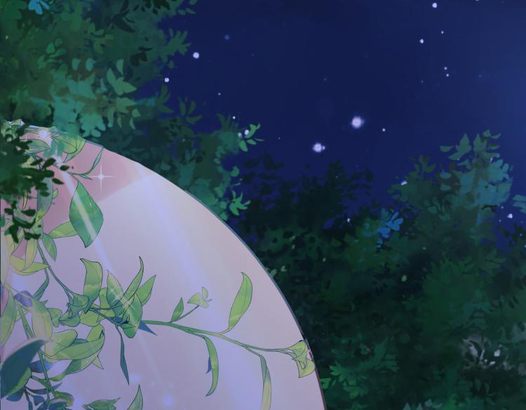 不识桃花只识君韩漫全集-第307话 当年是他救了我？！无删减无遮挡章节图片 