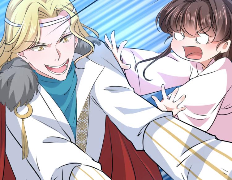 不识桃花只识君韩漫全集-第308话 涵妹有磨镜之癖？！无删减无遮挡章节图片 