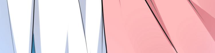 不识桃花只识君韩漫全集-第308话 涵妹有磨镜之癖？！无删减无遮挡章节图片 