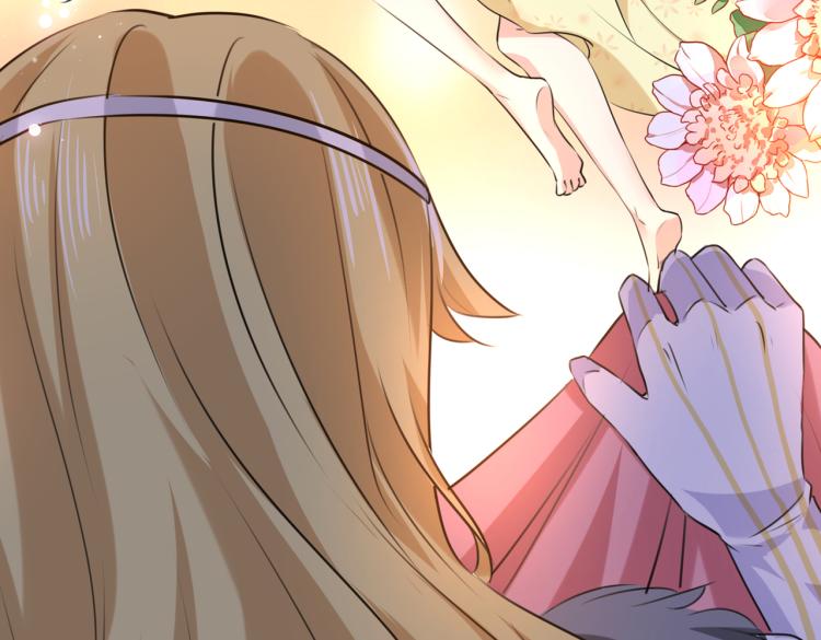 不识桃花只识君韩漫全集-第308话 涵妹有磨镜之癖？！无删减无遮挡章节图片 