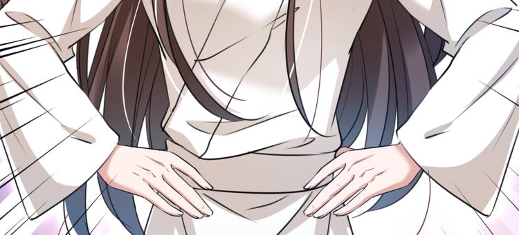 不识桃花只识君韩漫全集-第308话 涵妹有磨镜之癖？！无删减无遮挡章节图片 