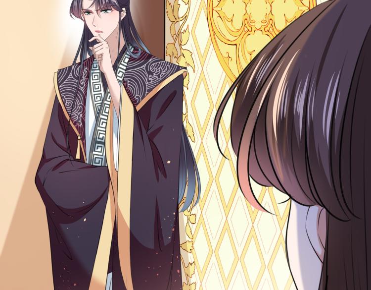 不识桃花只识君韩漫全集-第308话 涵妹有磨镜之癖？！无删减无遮挡章节图片 