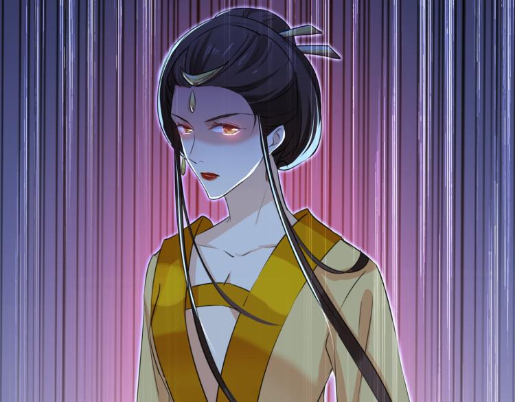 不识桃花只识君韩漫全集-第308话 涵妹有磨镜之癖？！无删减无遮挡章节图片 