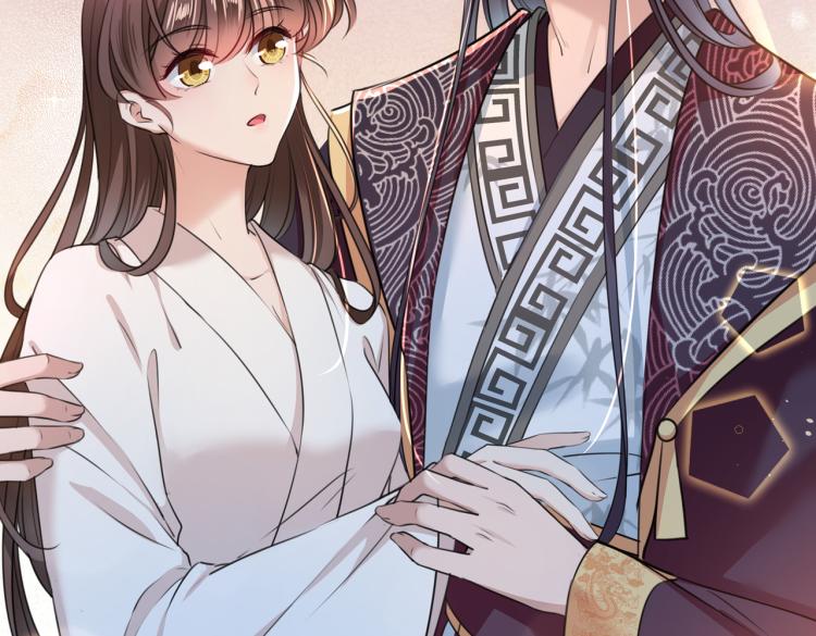 不识桃花只识君韩漫全集-第309话 她为何不肯为我收手无删减无遮挡章节图片 