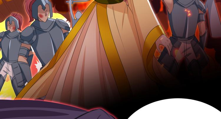 不识桃花只识君韩漫全集-第309话 她为何不肯为我收手无删减无遮挡章节图片 