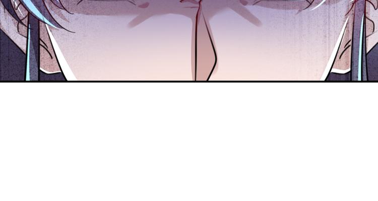 不识桃花只识君韩漫全集-第309话 她为何不肯为我收手无删减无遮挡章节图片 