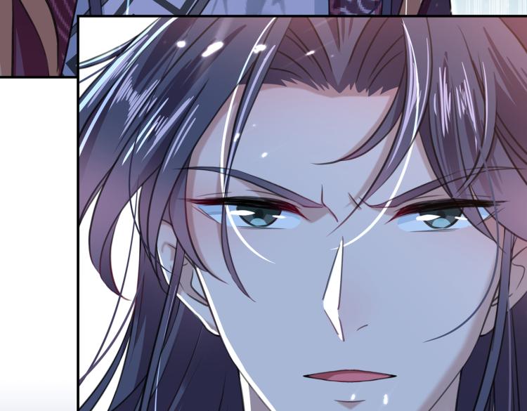 不识桃花只识君韩漫全集-第309话 她为何不肯为我收手无删减无遮挡章节图片 