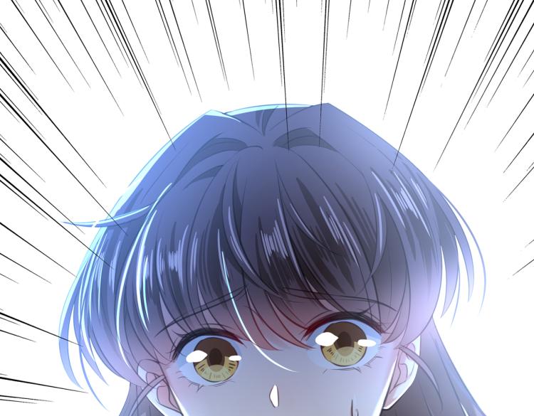 不识桃花只识君韩漫全集-第309话 她为何不肯为我收手无删减无遮挡章节图片 