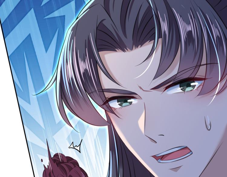 不识桃花只识君韩漫全集-第309话 她为何不肯为我收手无删减无遮挡章节图片 