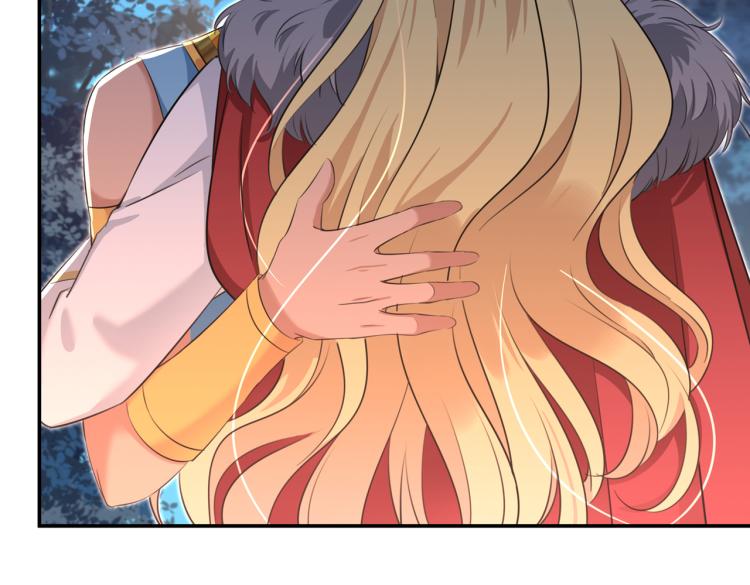 不识桃花只识君韩漫全集-第309话 她为何不肯为我收手无删减无遮挡章节图片 