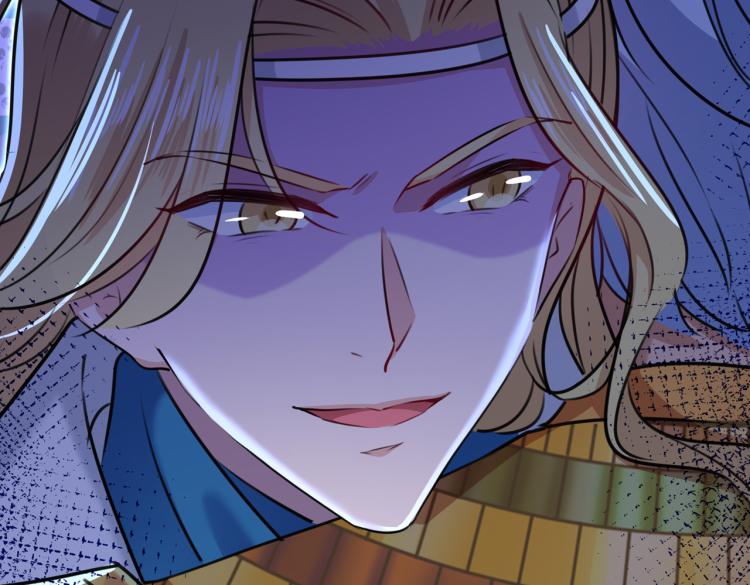 不识桃花只识君韩漫全集-第309话 她为何不肯为我收手无删减无遮挡章节图片 
