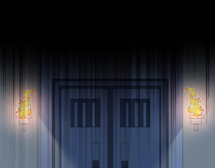 不识桃花只识君韩漫全集-第309话 她为何不肯为我收手无删减无遮挡章节图片 