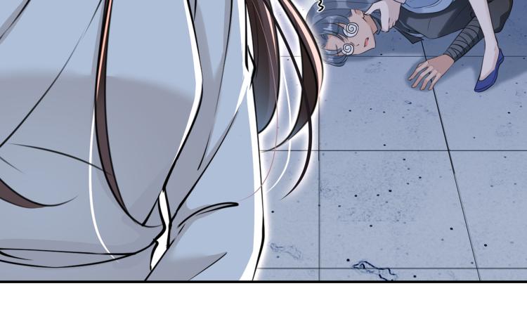 不识桃花只识君韩漫全集-第309话 她为何不肯为我收手无删减无遮挡章节图片 