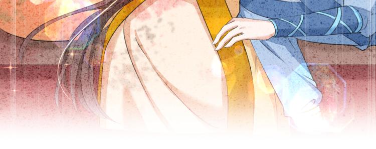不识桃花只识君韩漫全集-第309话 她为何不肯为我收手无删减无遮挡章节图片 