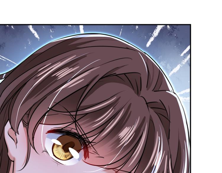 不识桃花只识君韩漫全集-第310话 答应我，保护好自己无删减无遮挡章节图片 