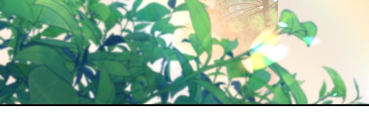 不识桃花只识君韩漫全集-第310话 答应我，保护好自己无删减无遮挡章节图片 