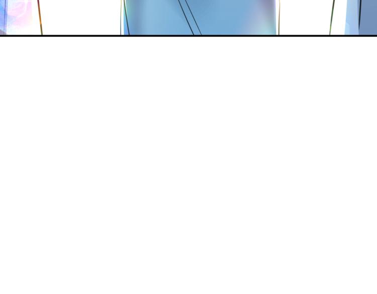 不识桃花只识君韩漫全集-第310话 答应我，保护好自己无删减无遮挡章节图片 