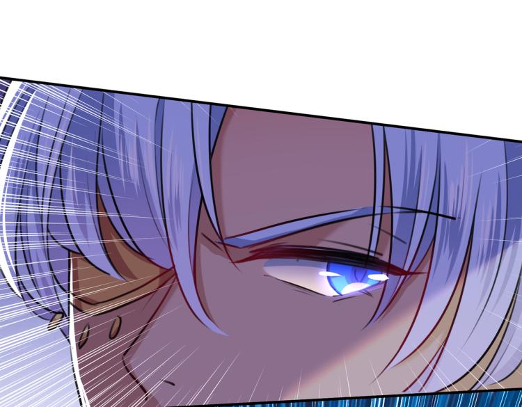 不识桃花只识君韩漫全集-第310话 答应我，保护好自己无删减无遮挡章节图片 
