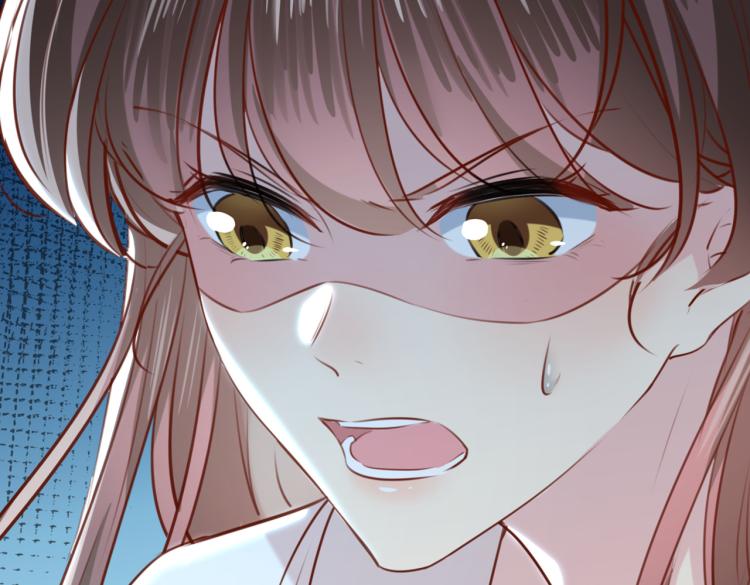 不识桃花只识君韩漫全集-第310话 答应我，保护好自己无删减无遮挡章节图片 