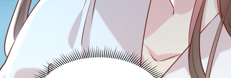 不识桃花只识君韩漫全集-第310话 答应我，保护好自己无删减无遮挡章节图片 