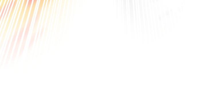 不识桃花只识君韩漫全集-第310话 答应我，保护好自己无删减无遮挡章节图片 