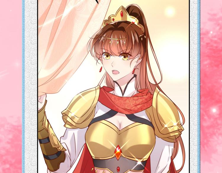 不识桃花只识君韩漫全集-第310话 答应我，保护好自己无删减无遮挡章节图片 