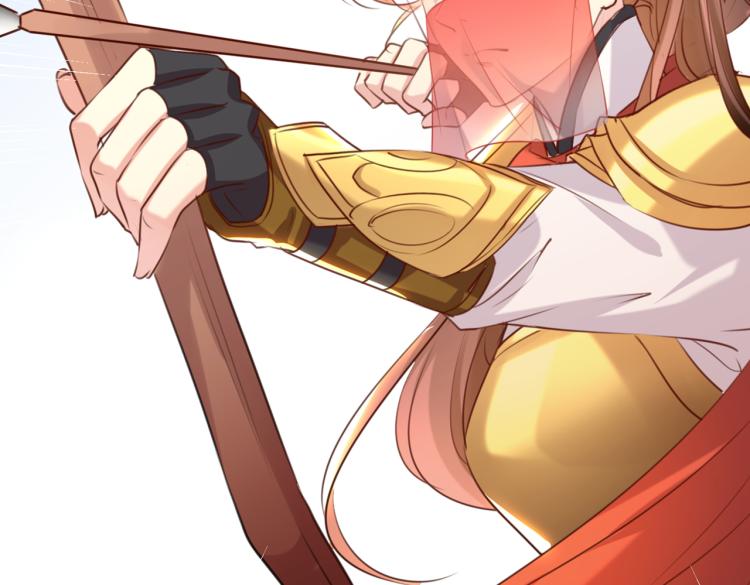 不识桃花只识君韩漫全集-第311话 我同你无话可说无删减无遮挡章节图片 