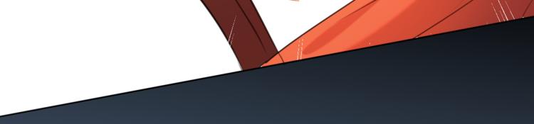 不识桃花只识君韩漫全集-第311话 我同你无话可说无删减无遮挡章节图片 