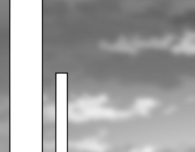 不识桃花只识君韩漫全集-第311话 我同你无话可说无删减无遮挡章节图片 