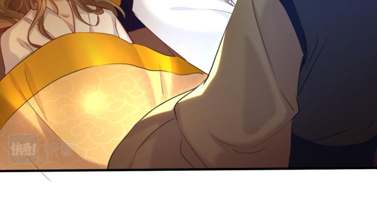 不识桃花只识君韩漫全集-第311话 我同你无话可说无删减无遮挡章节图片 