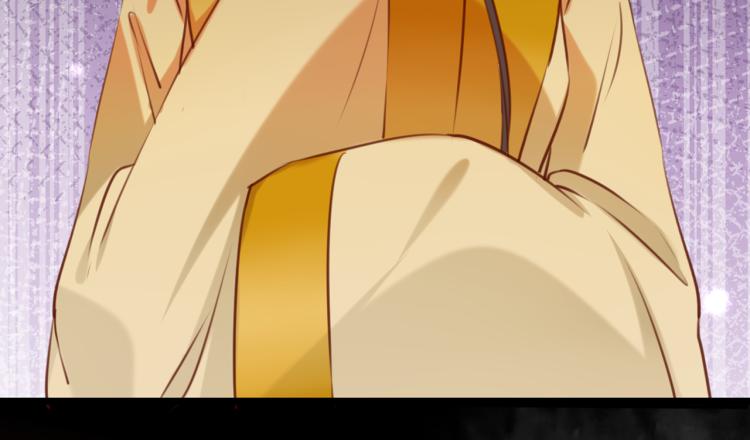 不识桃花只识君韩漫全集-第311话 我同你无话可说无删减无遮挡章节图片 