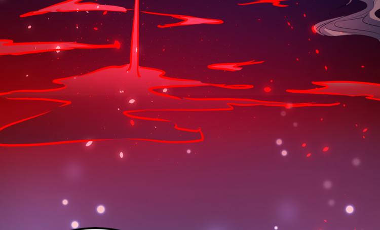 不识桃花只识君韩漫全集-第311话 我同你无话可说无删减无遮挡章节图片 