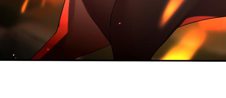 不识桃花只识君韩漫全集-第313话 六哥才是幕后之人！无删减无遮挡章节图片 