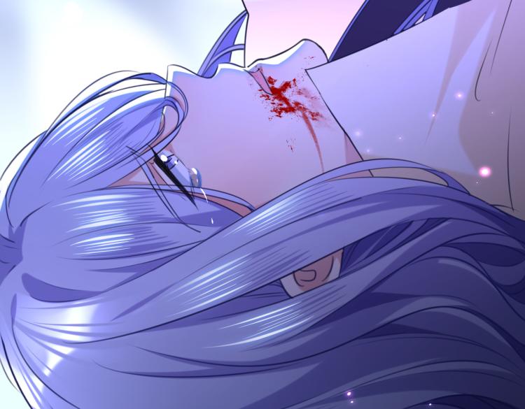 不识桃花只识君韩漫全集-第313话 六哥才是幕后之人！无删减无遮挡章节图片 