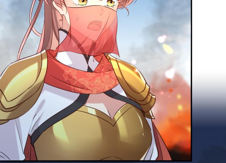 不识桃花只识君韩漫全集-第313话 六哥才是幕后之人！无删减无遮挡章节图片 