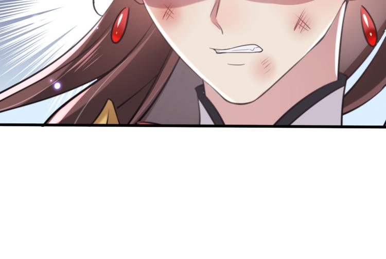 不识桃花只识君韩漫全集-第313话 六哥才是幕后之人！无删减无遮挡章节图片 