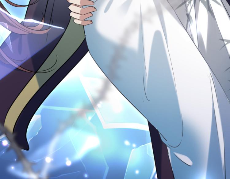 不识桃花只识君韩漫全集-第313话 六哥才是幕后之人！无删减无遮挡章节图片 