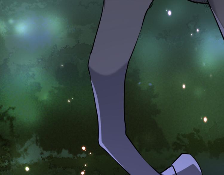 不识桃花只识君韩漫全集-第315话 美人计yyds无删减无遮挡章节图片 