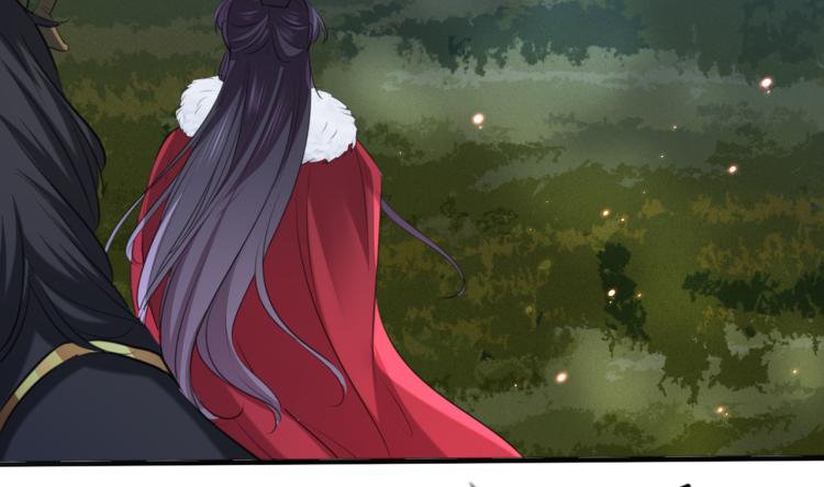 不识桃花只识君韩漫全集-第315话 美人计yyds无删减无遮挡章节图片 