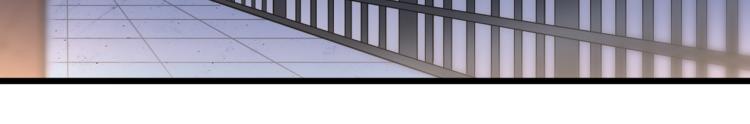 不识桃花只识君韩漫全集-第315话 美人计yyds无删减无遮挡章节图片 