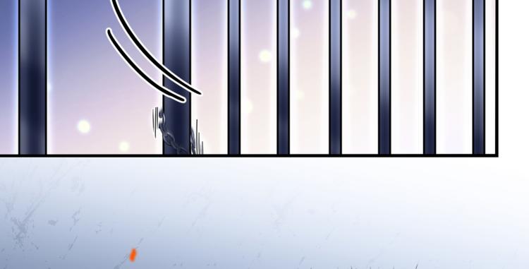 不识桃花只识君韩漫全集-第315话 美人计yyds无删减无遮挡章节图片 