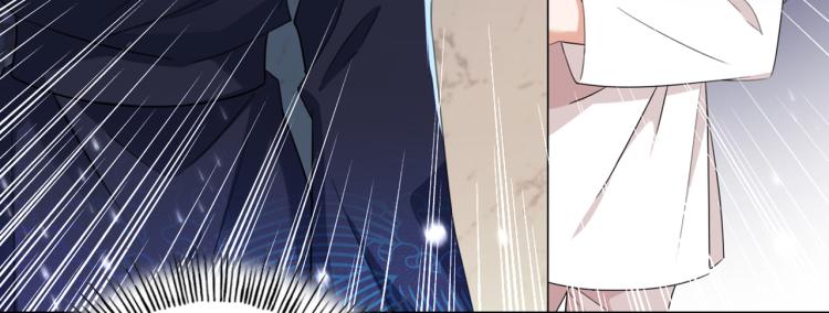 不识桃花只识君韩漫全集-第315话 美人计yyds无删减无遮挡章节图片 
