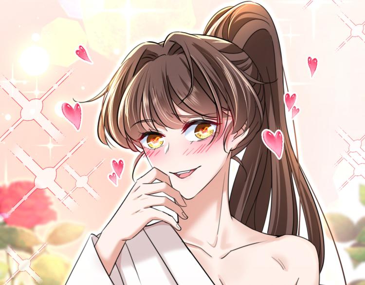 不识桃花只识君韩漫全集-第315话 美人计yyds无删减无遮挡章节图片 